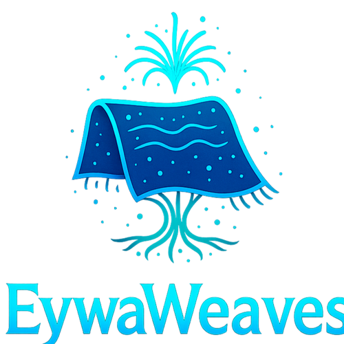 Eywaweaves